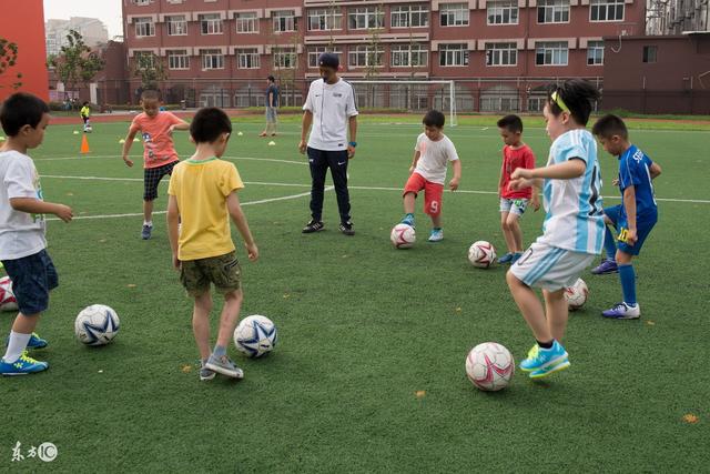 南京城市足球俱乐部任命刘智宇为新主教练
