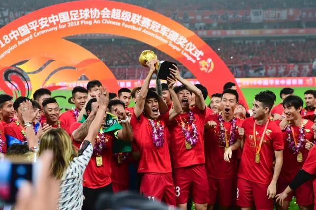 杰曼加盟特拉维夫夏普尔 北京首钢全力争取布朗续约权