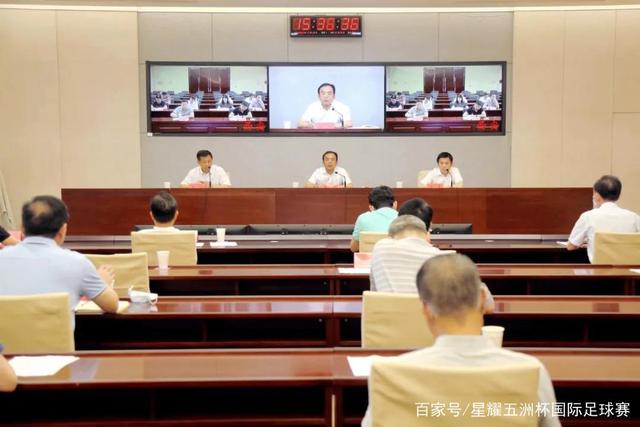 欧联杯精彩对决：本菲卡迎战圣加伦